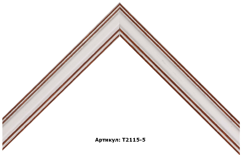 Багет 5. Обрамление: багетный алюминиевый профиль серебристого цвета. Заказать багет на раму в Москве.